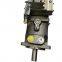 Long-Life Rexroth A4VG125EP2D1/32L-NTF52F071D Variable Speed Pump High Pressure Electric Piston Pump with OEM Support