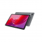Lenovo Zhaoyang K10 TB330FU 10.95 inch IPS screen learning and office tablet
