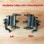 Qingdao Promising Parking Brake Caliper Assembly for China Loader