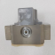 MOOG Moog power plant servo valve G761-3034B warehouse spot sales