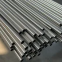 China Expless High Quality Ti Gr. 3 Titanium & Titanium Alloy Pipe / Tube