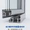 aluminum profiles
