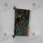 GE IS200ERDDH1A EX2100 Excitation Control Series module
