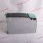 Siemens 6SL3120-1TE21-0AD0