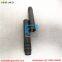 3500 engine Valve guide?255-0897 191-6766   For CAT