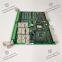 ABB 500BIO01 1MRB150005R0001 1MRB200060/E Digital I/O Module