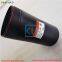 engine parts 2506 Fuel Filter Housing CH11266 fit for perkins
