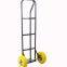 HT1805 WANQING Stair Climber Trolley – Easy Transport Up and Down Stairs