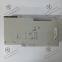Schneider 140CRA31200 адаптерный модуль Ethernet IO станции