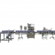 IBC Filling Machines for Chemical, Petrochemical