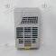 5X00241G02 EMERSON digital output module