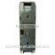 Cheap wholesale hotel hanging manual liquid soap dispenser YK1084