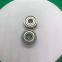 Deep groove ball bearing 628ZZ