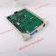 Honeywell 51304362-350 MC-PSIM11
