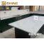 New Design Widely Used Artificial Quartz Slab Stone Kitchen Countertop