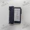 Allen-Bradley 1756-EN2T Module de communication