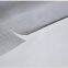 18x16 Fiberglass Window Screen Roll for DIY UV Blocking Fiberglass Mesh