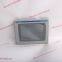 Allen Bradley2711P-RDT10C