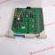 Honeywell MC-PDIX02 51304485-150