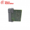 Allen Bradley1747-DCM