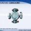 5-5800X 8C needle bearing universal joint universal joints