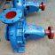 IS Standard End-Suction Centrifugal Pump