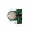 5SHY3545L0016 Thyristor-Modul Hohe Sicherheit