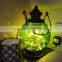 AAA Battery Operated LED Copper Wire String Light