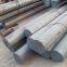 Electrical Pure Iron Bar Compatible With DC Motors, Magnetic Shielding, And Defense Applications, Low Coercivity Hc≤96A/m