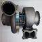 Diesel Engine Parts Turbocharger 4089987 Fit For CUMMINS QSK19
