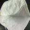 NIOSH-approved N95 Respirator Disposable N95 Respirator Flat-fold N95 Respirator Cup-shaped N95 Respirator