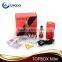  Express Top Filling Kanger 4.0ml New Vape Kanger Topbox mini