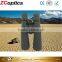 solar outdoor light infrared binoculars price military uniform fabric