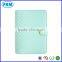 Paper Office Stationery Notebook