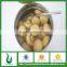 Health Food Canned Mushroom manufacturing companies in abu dhabi