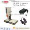 Semi-Automatic Ultrasonic Plastic Spot Welding Machine CE