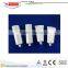 EVOH cosmetic tube making machine tube sealing machine
