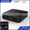 2016 Professional Brand Zen-Box Android TV Box 2G/8G Android 5.1 Amlogic S905 4K HD Video Free Download Smart TV Box IPTV