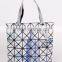 2015 Hot Sale Fashion Cheap Genuine Leather Handbag,Business Pu Handbag