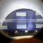 PMEG6010ER Schottky Barrier Rectifiers