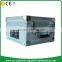 Variable DC power supply kit for test laboratory