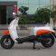 50cc scooter (Scooter 50QT-70)