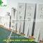 Selling 15W-30W-60W Integrated Solar Street Light, All in One Solar Street Light,solar Led Street Light All in One