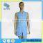 Wholesale Fashionable Women's Tunic