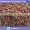construction supply decorative coatings coral ultra-fine sand