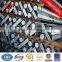 electric pole street light pole steel poles for transmission