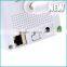 Portable Mini Wireless Wifi IP Camera for baby care Support iPhone/iPad/3G phone/Android smartphone