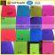 In stock 2mm neoprene fabric close out