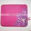 laptop sleeve wholesale