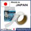 Easy to use slip tape at reasonable price with high-performance made in Japan